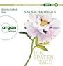 Cover: Die späten Tage - Argon