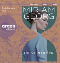 Abbildung von: Die Verlorene - Argon
