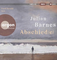 Abbildung von: Abschied(e) - Argon