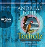 Cover: Totholz - Argon