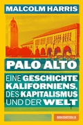 Abbildung von: Palo Alto - Assoziation A