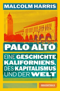 Abbildung von: Palo Alto - Assoziation A