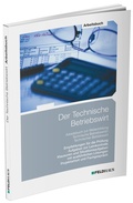 Bild: Der Technische Betriebswirt / Arbeitsbuch - Feldhaus