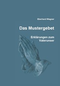 Cover: Das Mustergebet - Jumeba Sachbuchverlag