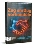 Bild: Zug um Zug verhandeln - Frankfurter Allgemeine Buch