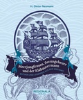 Cover: Meerjungfrauen, Seeungeheuer und der Klabautermann - Regionalia Verlag