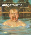 Cover: Aufgetaucht - N&uuml;nnerich-Asmus Verlag