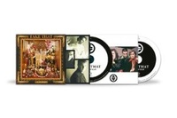 Enlarge image Cover: Nobody Else - Sony Music Entertainment