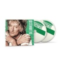 Cover: Ultimate Hits - Warner Music Group Germany Holding GmbH / Hamburg