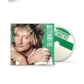 Cover: Ultimate Hits - Warner Music Group Germany Holding GmbH / Hamburg