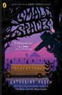 Cover: Small Spaces - Puffin