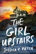 Cover: The Girl Upstairs - Love Inspired Trade