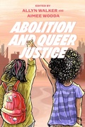 Bild: Abolition and Queer Justice - Naval Institute Press