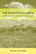 Cover: The Plantation Ideal - Naval Institute Press