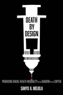 Cover: Death by Design - Naval Institute Press