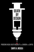 Abbildung von: Death by Design - Naval Institute Press