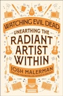 Cover: Watching Evil Dead - Del Rey