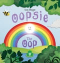 Cover: Oopsie the Oop - Tiny Tree