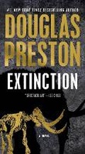 Cover: Extinction - FORGE