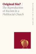 Cover: Original Sin? - University of Georgia Press