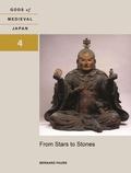 Cover: From Stars to Stones - University of Hawai'i Press