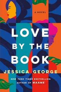 Enlarge image Cover: Love by the Book - St Martin's Press