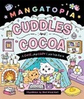 Cover: Mangatopia: Cuddles and Cocoa - Castle Point Books