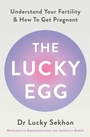 Cover: The Lucky Egg - Gallery