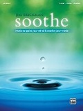 Cover: Soothe - Alfred Music