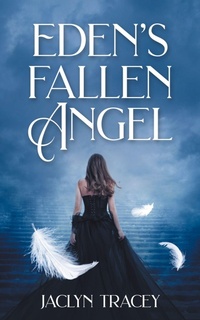 Enlarge image Cover: Eden's Fallen Angel - Wild Rose Press