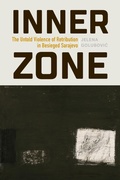 Cover: Inner Zone - LAPA Publishers