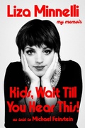 Cover: Kids, Wait Till You Hear This! - Grand Central Publishing