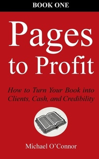Enlarge image Cover: Pages to Profit - Ardith Publishing