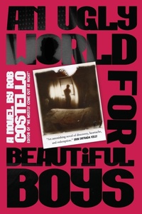 Abbildung von: An Ugly World for Beautiful Boys - Lethe Press