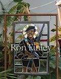 Cover: Ron Finley: The Gangsta Gardener - DelMonico Books/D.A.P.