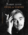 Cover: Swirl & Vortex - Graywolf Press,U.S.