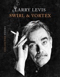 Cover: Swirl & Vortex - Graywolf Press,U.S.