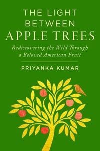 Abbildung von: The Light Between Apple Trees - Island Press