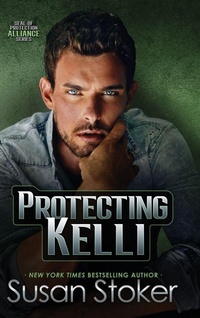 Enlarge image Cover: Protecting Kelli - Stoker Aces Production