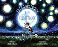 Cover: The Extraordinary Life of Elliott Duck - Orange Hat Publishing