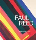Cover: Paul Reed - Marquand Books Inc