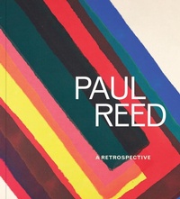 Enlarge image Cover: Paul Reed - Marquand Books Inc