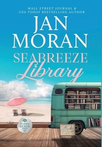 Abbildung von: Seabreeze Library - Sunny Palms Press