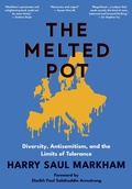 Bild: The Melted Pot - Academica Press