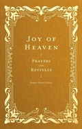 Cover: Joy of Heaven - Faithlife Corporation