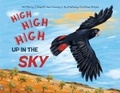 Cover: High High High Up in the Sky - Elizabeth Crowley