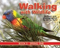 Cover: Walking with Wildlife - Book 5 - Jenny Dyer
