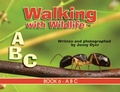Cover: Walking with Wildlife - Book 6 - Jenny Dyer