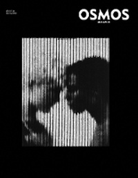 Enlarge image Cover: OSMOS Magazine: Issue 28 - Osmos