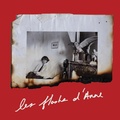 Cover: Anne Day: Les Flashes D'Anne - Magic Hour Press